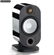 Loa Monitor Audio Apex A10 12